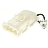 ASSY HOUSING DRAWER-MODULE;U-PJT (F500) MASINA DE SPALAT SAMSUNG DC97-22247D