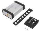 Terminal GSM/GPRS 8-30VDC RS232 Aluminiu IP40 GT340