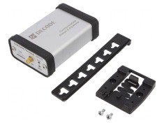 Terminal GSM/GPRS 8-30VDC RS232 Aluminiu IP40 GT340