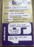 ALMANAH01 Scanteia 1970