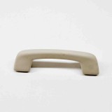 M&acirc;ner Plafon Dreapta Față BMW X3 G01 F97 2019 OEM 9022819