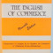 THE ENGLISH OF COMMERCE by A.P.H. HAMILTON &amp; L.G. ROFE , 1988
