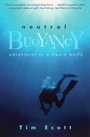 Neutral Buoyancy: Adventures in a Liquid World foto