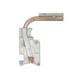 HP ProBook 6555b Radiator racire heatsink 6550B SWAP