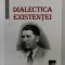 Dialectica existentei Mihai Uta