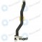 Conector de &icirc;ncărcare OnePlus X flexibil