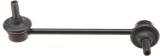 TRW JTS1090 Brat/bieleta suspensie, stabilizator