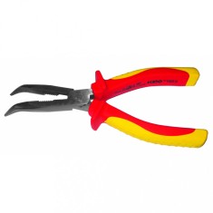 Cleste varf indoit 1000V 160mm TMP HardWork ToolsRange foto