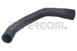 ORIGINAL IMPERIUM 225715 Furtun ear supraalimentare