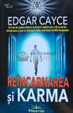 Cumpara ieftin Reincarnarea si Karma - 2023 - Edgar Cayce (H116)
