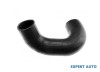Racord / furtun aer / furtun intercooler / furtun admisie / furtun epurator gaze Volkswagen Transporter T4 (1990-2003) #1