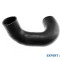 Racord / furtun aer / furtun intercooler / furtun admisie / furtun epurator gaze Volkswagen Transporter T4 (1990-2003) #1