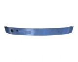 Armatura bara fata MERCEDES Clasa GLA (H247), 06.2020-; Clasa GLB (X247), 10.2019-,aluminiu
