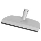 Accesoriu mop tsa5051 pentru imbracaminte tee, Teesa
