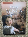 TATA MINCA-PANAIT ISTRATI