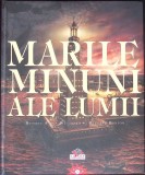 MARILE MINUNI ALE LUMII-RUSSELL ASH-358512