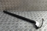Amortizor haion st&acirc;nga TESLA MODEL X 2020 OEM: 1065664-00-B | 31670311
