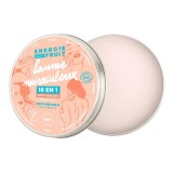 Cumpara ieftin Balsam multifunctional 10 in 1 Miracle Blam, 90 g, Energie Fruit