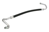 Conducta inalta presiune,aer conditionat RENAULT TRAFIC III bus (JG_) (2014 - Prezent) THERMOTEC KTT160198