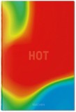 Big. Hot to Cold | Bjarke Ingels