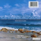 A New Day Has Come | Celine Dion