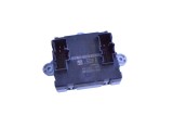 Modul de control ușă st&acirc;nga față LAND ROVER RANGE ROVER EVOQUE L538 2016 OEM: GJ32-14B617-BA 18065258