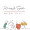 Masterlife Together - Bible Study Book: A Discipleship Experience for Groups