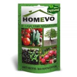Anti seceta bio fertilizator