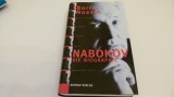 Nabokov -die Biografie
