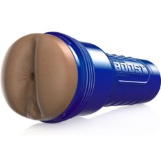 FLESHLIGHT BOOST - ANO BLAST MASTURBADOR FEMEIE MD FLESH RP foto