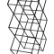 icon 6