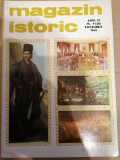 Magazin Istoric - Anul III, Nr. 9 ( 30 ) Septembrie 1969