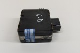 Modul de control unghi mort PORSCHE PANAMERA 971 2018 OEM: 4M0907566D,4M0907566,0203301230 28454117