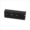 USB hub - PS4 Slim - 0670049016333 (e)