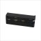 USB hub - PS4 Slim - 0670049016333 (e)