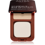 Cumpara ieftin Astra Make-up Compact Foundation Balm crema compacta culoare 01 Fair 7,5 g