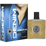 Denim Original After Shave Aftershave 100 ml