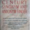 21st Century Synonym and Antonym Finder &ndash; Barbara Ann Kipfer
