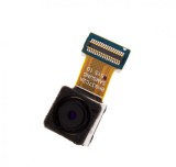 Camera Spate Allview X2 Soul Pro - Inlocuire Modul Camera Foto Principala