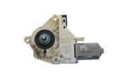 Motor macara geam ușă dreapta față LAND ROVER DISCOVERY IV L319 2015 OEM: AH22-14B552-AA 18259706