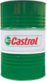 Ulei motor Castrol Edge Turbo Diesel 5W40 208L