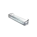 Balconet ușă pentru frigider BEKO 4243470400 WHIRLPOOL INDESIT Original