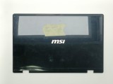 Capac display MSI MS-1682 682a212y319a110674