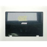 Capac display MSI MS-1682 682a212y319a110674