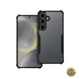 Husa pentru Oppo Reno11 F OEM Anti-drop Neagra