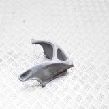 Suport Motor Stanga Audi A4 8W2 B9 2018 8W0199307F OEM Original