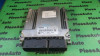 Calculator ecu BMW Seria 3 (2005-&gt;) [E91] 0281013252, Array