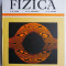 Fizica ? F. W. Sears, M. W. Zemansky, H. D. Young