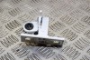 Balama ușă st&acirc;nga spate TESLA MODEL Y 2020 OEM: 1497494-00-B 13587248