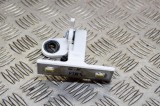 Balama ușă st&acirc;nga spate TESLA MODEL Y 2020 OEM: 1497494-00-B 13587248